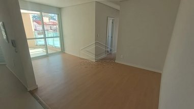 apartment em Rua José Bonifácio, Vila Marimbondo - Lençóis Paulista - SP