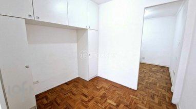apartment em Santo Amaro, República - São Paulo - SP