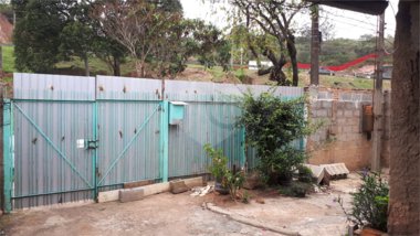 house em Avenida Judith Carrara Jahnel, Vila Marlene - Jundiaí - SP