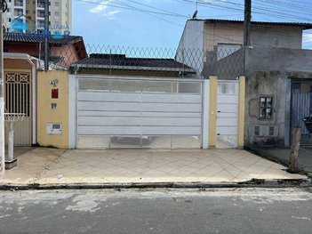 house em Rua das Orquídeas, Portais (Polvilho) - Cajamar - SP