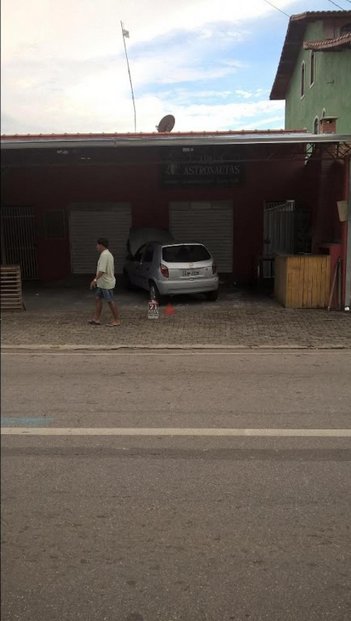 business em Avenida Brigadeiro Faria Lima, Parque Martim Cererê - São José dos Campos - SP