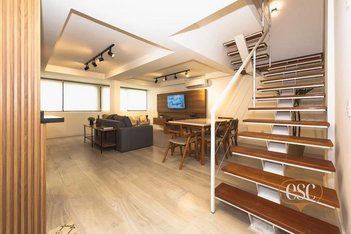 apartment em Costa Lima, Nonoai - Porto Alegre - RS