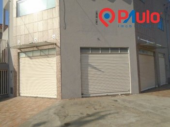 business em Ricardo Pinto de Almeida, Jardim Castor - Piracicaba - SP