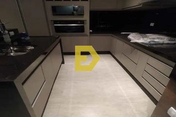 house em Avenida Prestes Maia, Boa Vista - Araçatuba - SP