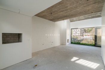 apartment em Rua Marcelo Gama, Auxiliadora - Porto Alegre - RS
