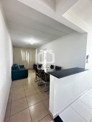 apartment em Rua Francisco da Cruz Mellão, Parque Munhoz - São Paulo - SP