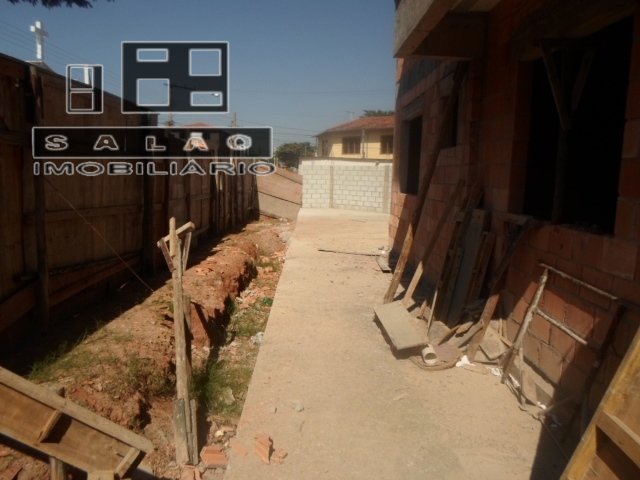 | Foto_migracao | 1