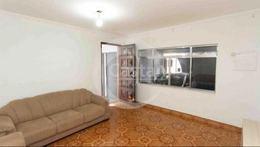 house em Rua Daniel Mirabelo, Vila Ema - São Paulo - SP