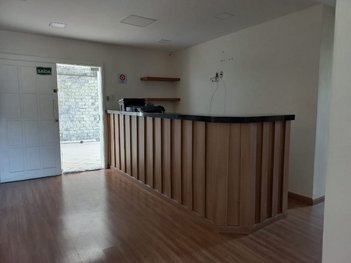 house em Rua Doutor Paulo Lobo de Morais, Valparaíso - Petrópolis - RJ