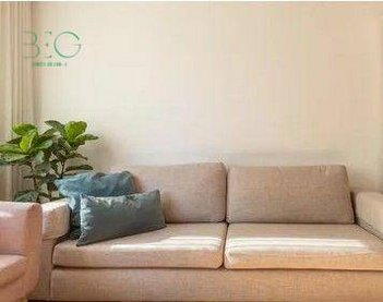 apartment em Avenida Macuco, Moema - São Paulo - SP