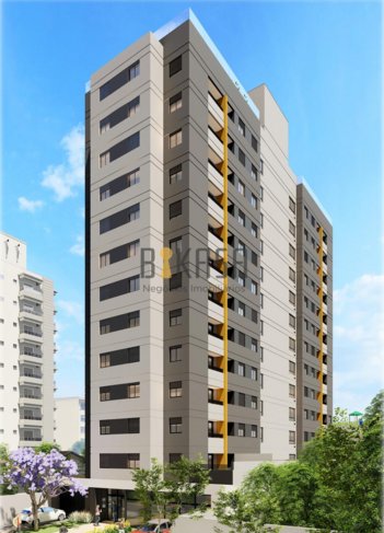 apartment em Rua Ibitirama, Vila Prudente - São Paulo - SP