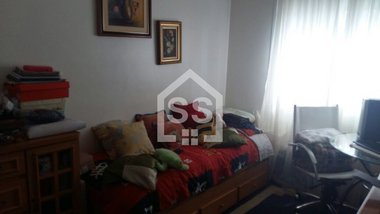 apartment em Rua Afonso Celso, Vila Mariana - São Paulo - SP
