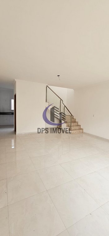 house em Rua Moreira, Vila Romero - São Paulo - SP