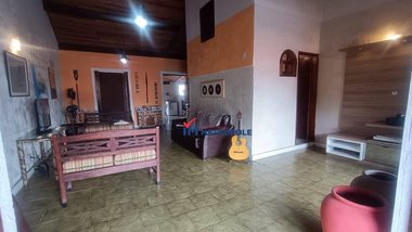 house em Estrada Rodrigues Caldas, Taquara - Rio de Janeiro - RJ