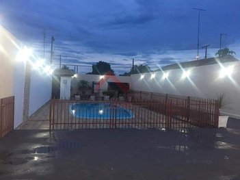 business em Paulo Afonso, Stella Maris - Andradina - SP