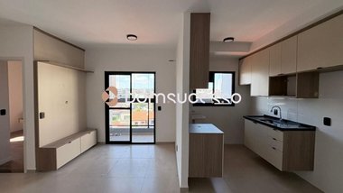 apartment em Rua Templários, Vila Formosa - São Paulo - SP
