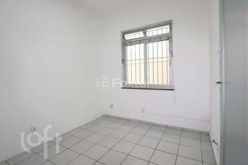 house em Rua Guaraiúva, Cidade Monções - São Paulo - SP