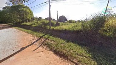land_lot em Rua Reverendo Jack Smith, Village Campinas - Campinas - SP