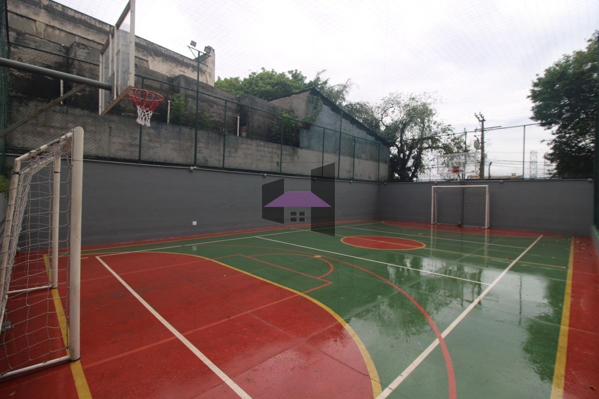 2b1d3efe-9965-4e17-80e3-509b4e4e52d5