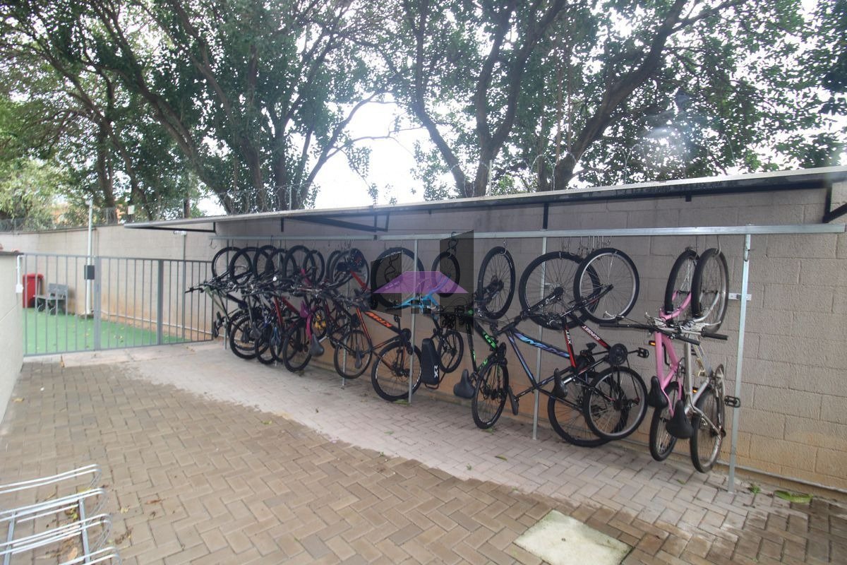 2cdfbc6b-2b9a-4e32-b383-35c1d1c4d251