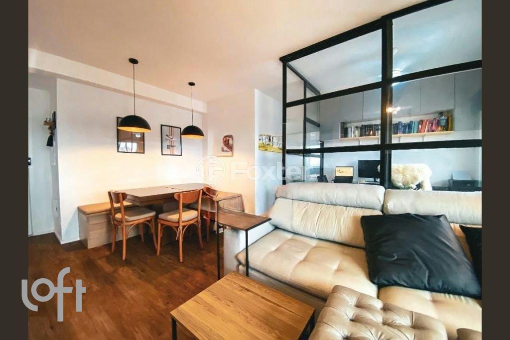 WhatsApp Image 2025-11-12 at 11.30.35 (1).jpeg