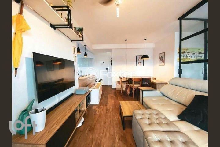 WhatsApp Image 2025-11-12 at 11.30.32 (1)_cleanup.jpeg