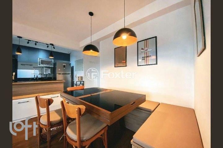 WhatsApp Image 2025-11-12 at 11.30.33 (1)_cleanup.jpeg