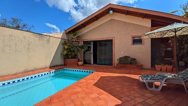 commercial_building em Urbano Duarte, Vila Fujita - Londrina - PR