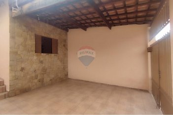 house em Rua Eudmira Almeida Neves Rinaldo, Vila Nova Sorocaba - Sorocaba - SP