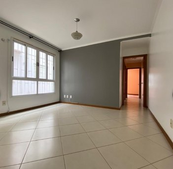 apartment em João Arlindo Bortoluzzi, Camobi - Santa Maria - RS