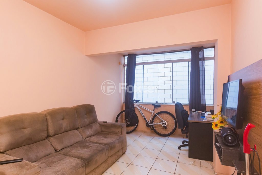 981086_01sala_004.jpg