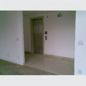 apartment em Rua Jorge Coelho, Jardim Paulista - São Paulo - SP