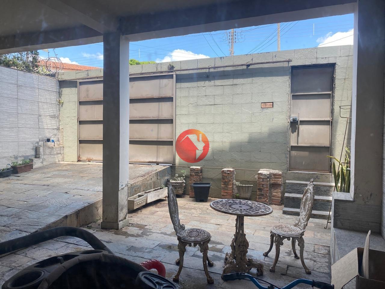 Foto 2
