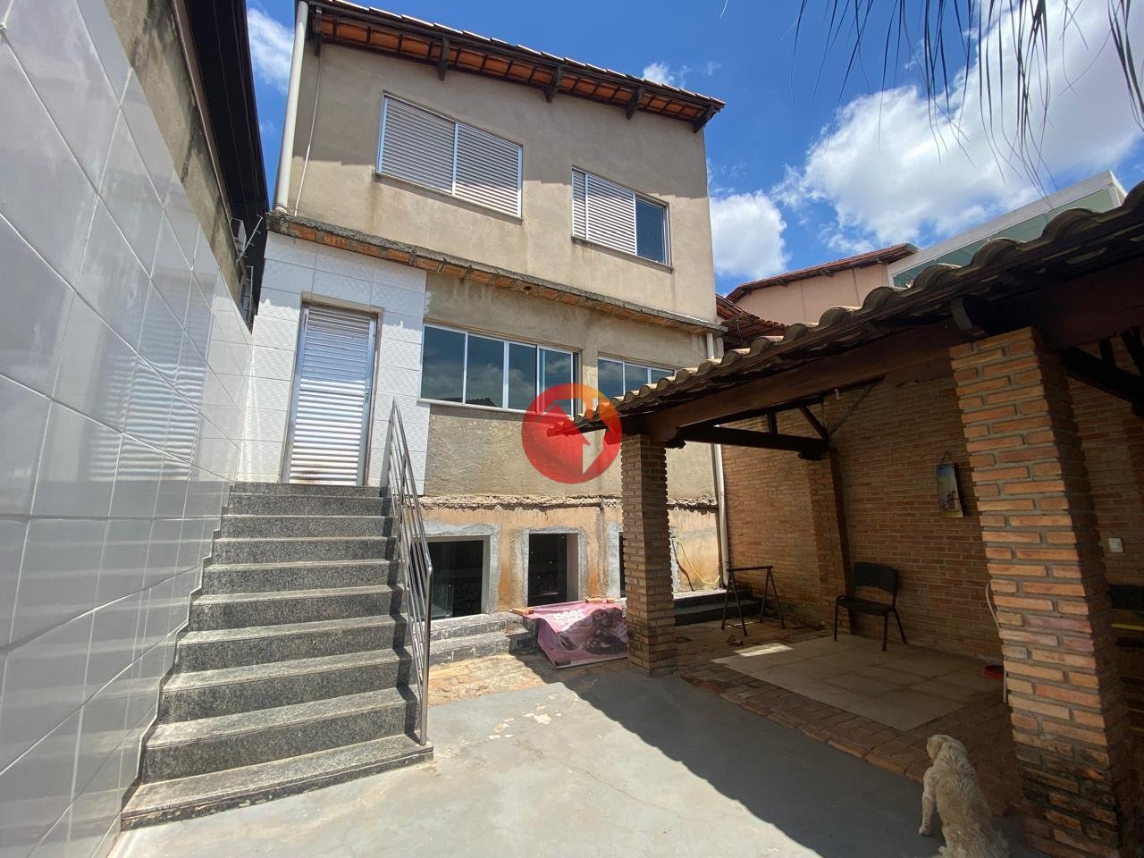Foto 3