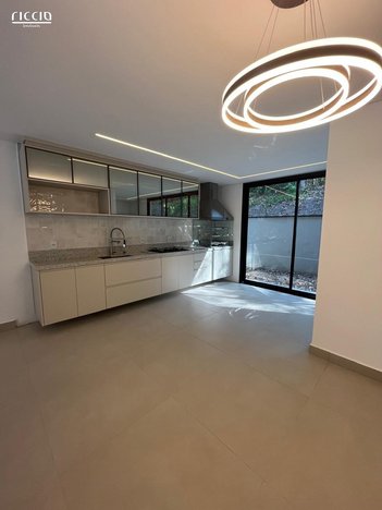 house em Rua Karina Gomes Faria, Urbanova VI - São José dos Campos - SP