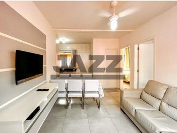 apartment em Rua Manoel Gajo, Centro - Bertioga - SP