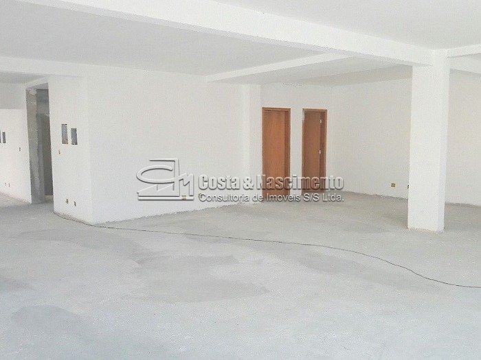 Predio-Comercial_Sao-Bernardo-do-Campo_ref-2373-2716 (5)