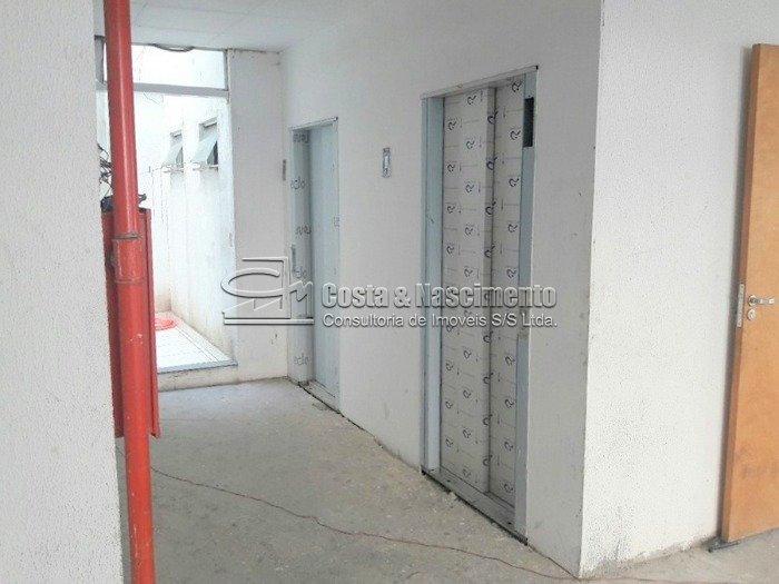 Predio-Comercial_Sao-Bernardo-do-Campo_ref-2373-2716 (1)