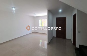 house em Rua Hermann Teles Ribeiro, Vila Invernada - São Paulo - SP