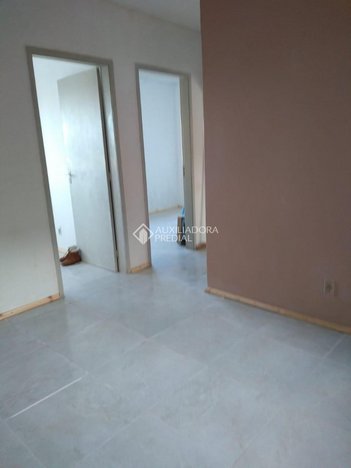 apartment em Rua dos Maias, Rubem Berta - Porto Alegre - RS