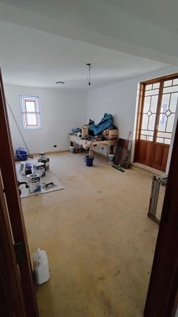 house em Alameda Piratuba, Residencial Morada dos Lagos - Barueri - SP