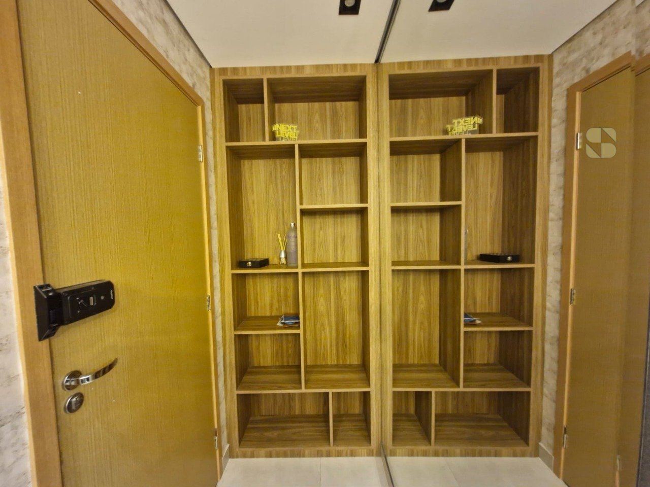 Imagem do WhatsApp de 2025-10-25 à(s) 09.29