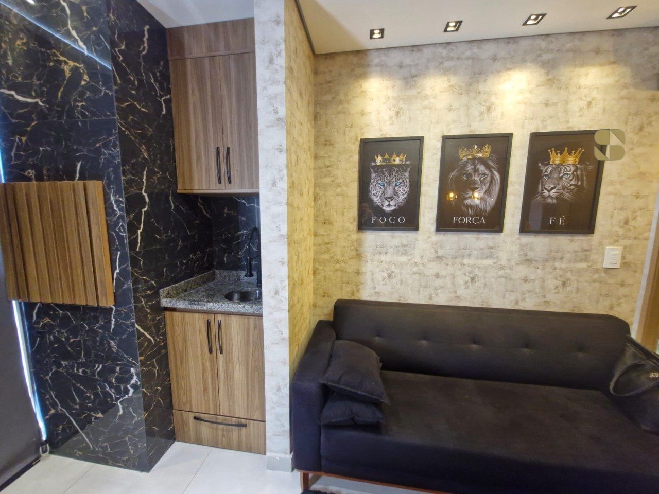 Imagem do WhatsApp de 2025-10-25 à(s) 09.29