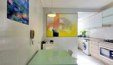 apartment em Rio Branco, Centro - Florianópolis - SC