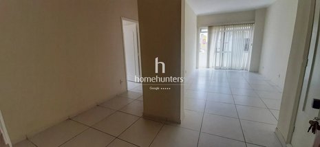 apartment em Avenida Benjamin Constant, Centro - Campinas - SP