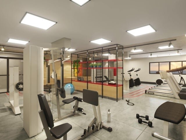150_fitness.jpg