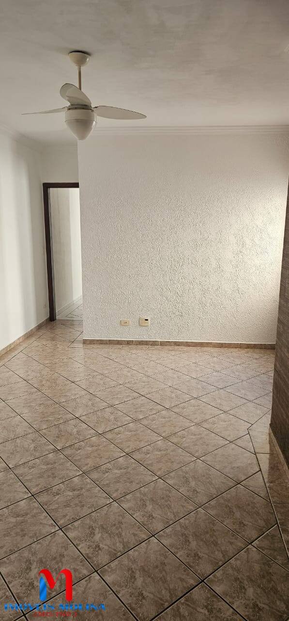 image-0
