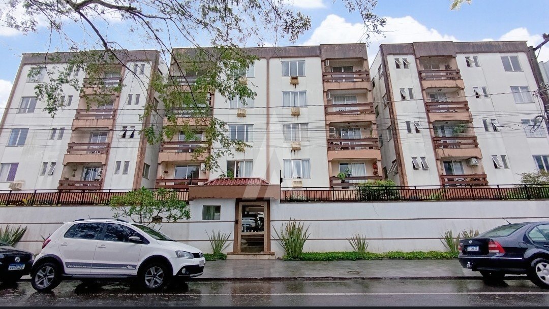 FACHADA L2