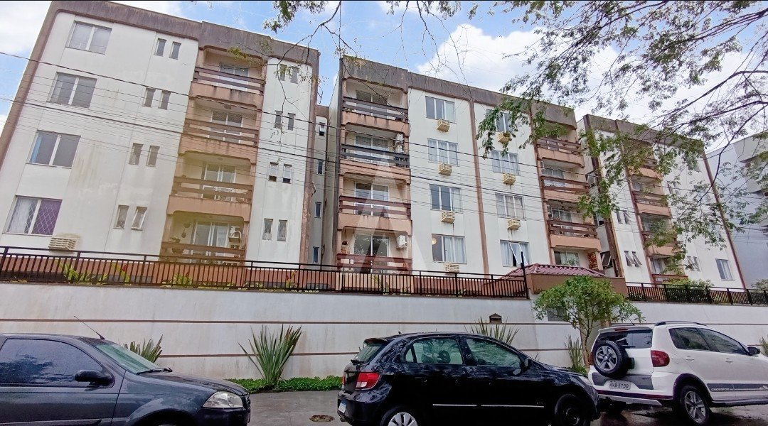 FACHADA L1