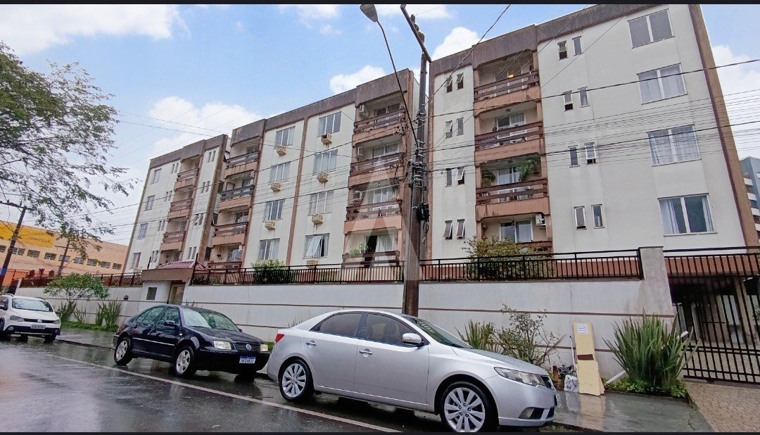FACHADA L3